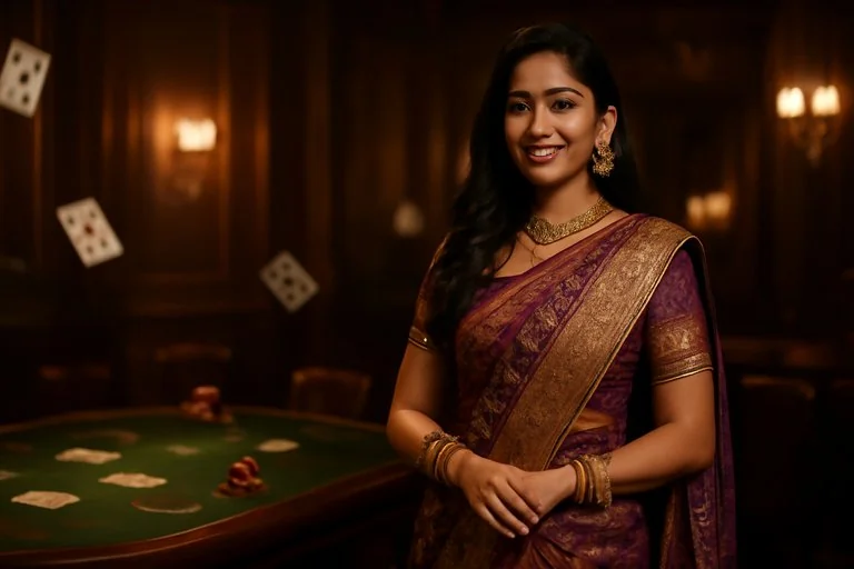 7j77 ইনস্টলেশন অনুমতি বার্তা